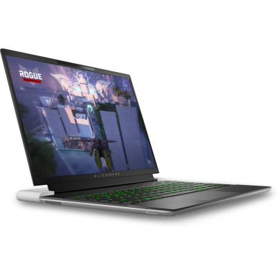 Alienware x14 R2 Lunar Light (AWX14R2-G5153-PUS)