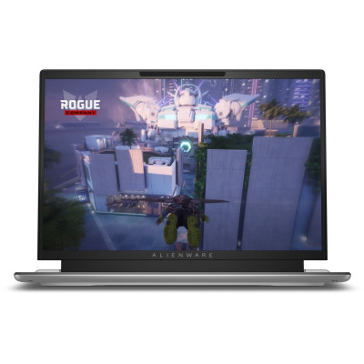 Alienware x14 R2 (G948Y)