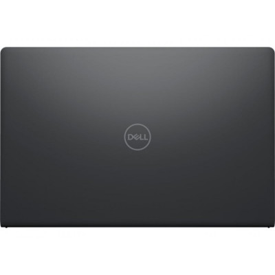 Dell Inspiron 15 3530 (4JBN554)