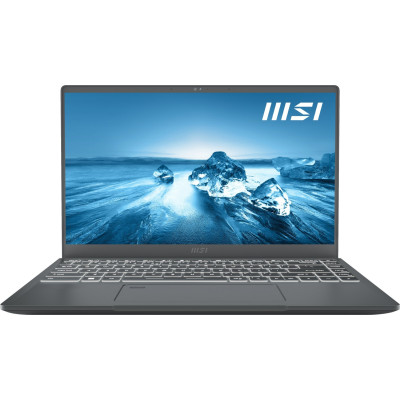 MSI Prestige Evo A12M-012 (PRE14EVO12012)