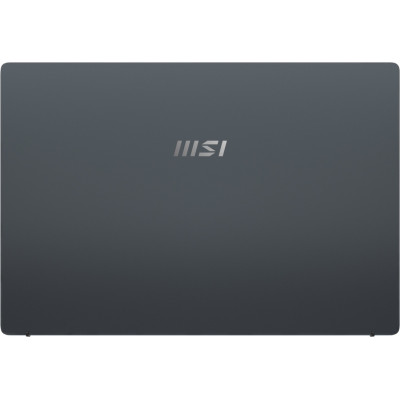 MSI Prestige Evo A12M-012 (PRE14EVO12012)