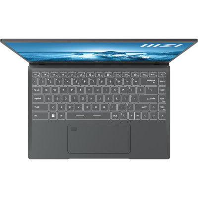 MSI Prestige Evo A12M-012 (PRE14EVO12012)