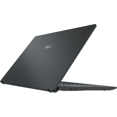 MSI Prestige Evo A12M-012 (PRE14EVO12012)