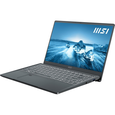 MSI Prestige Evo A12M-012 (PRE14EVO12012)