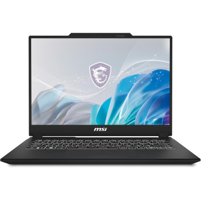 MSI Creator M14 (A13VE-083US)