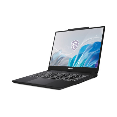 MSI Creator M14 (A13VE-083US)