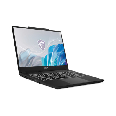 MSI Creator M14 (A13VE-083US)