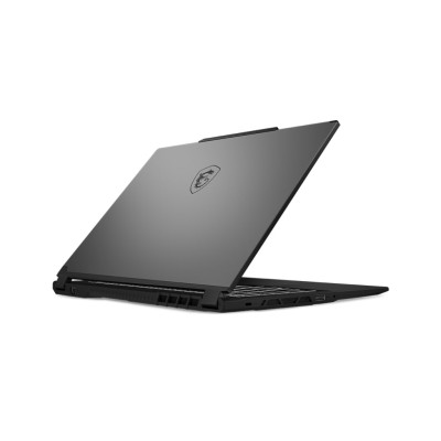 MSI Creator M14 (A13VE-083US)