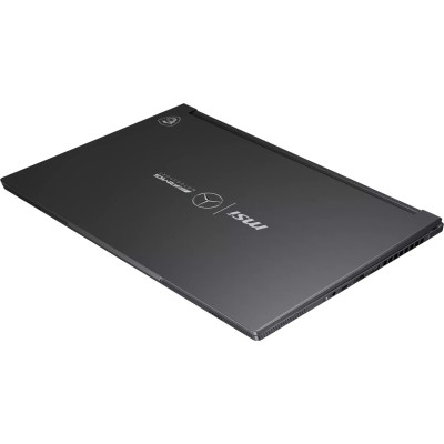MSI Stealth 16 Mercedes Amg A1VGG (A1VGG-276PL)