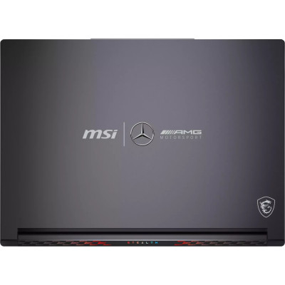 MSI Stealth 16 Mercedes Amg A1VGG (A1VGG-276PL)