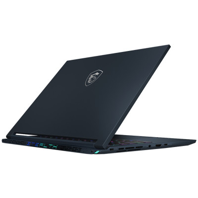 MSI Stealth 14 AI Studio (A1VGG-024PL)