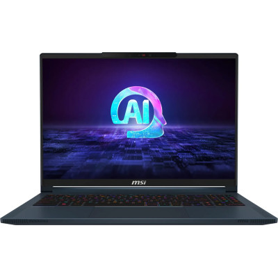 MSI Stealth 16 AI Studio A1VGG-091US (STEALTH16A1091)