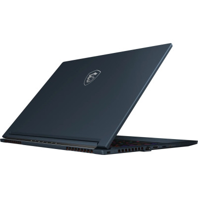 MSI Stealth 16 AI Studio (A1VGG-031PL)