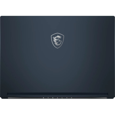 MSI Stealth 16 AI Studio (A1VGG-031PL)
