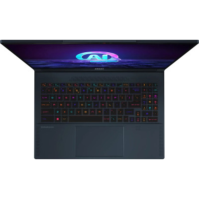 MSI Stealth 16 AI Studio A1VGG-091US (STEALTH16A1091)