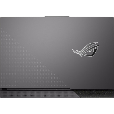 ASUS ROG Strix G17 G713PU (G713PU-RS94)