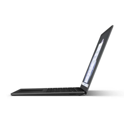 Microsoft Surface Laptop 6 Black (ZLT-00001)