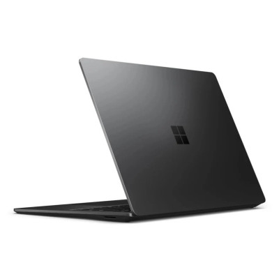 Microsoft Surface Laptop 6 Black (ZLT-00001)