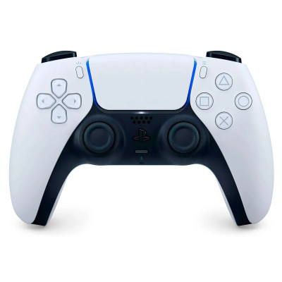 Sony Playstation 5 Pro 2TB