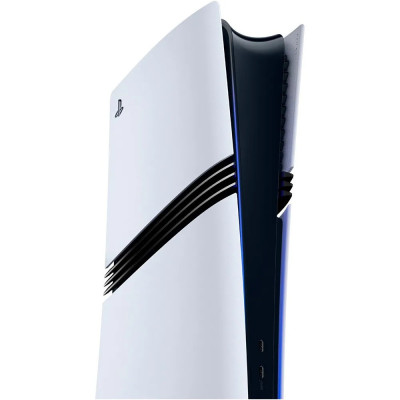 Sony Playstation 5 Pro 2TB