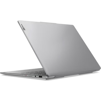 Lenovo Slim 7 14IMH9 (83D80003US)