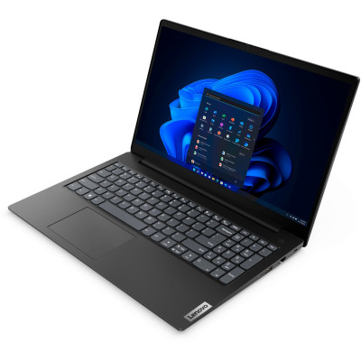 Lenovo V15 G4 IRU Business Black (83A100F1RA)