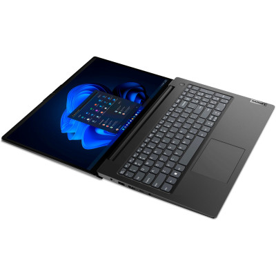Lenovo V15 G4 IRU Business Black (83A100F1RA)