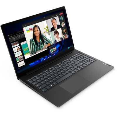 Lenovo V15 G4 IRU (83A100HLPB)