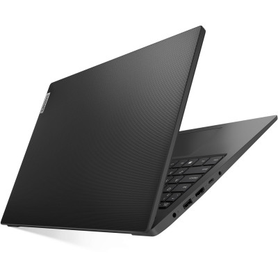 Lenovo V15 G4 IRU (83A100HLPB)