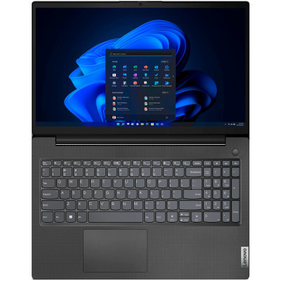 Lenovo V15 G4 IRU (83A100KHUS)
