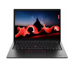 Lenovo ThinkPad L13 Gen 4 (21FN0008PB)