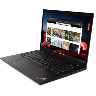 Lenovo ThinkPad L13 Gen 4 (21FN0008PB)