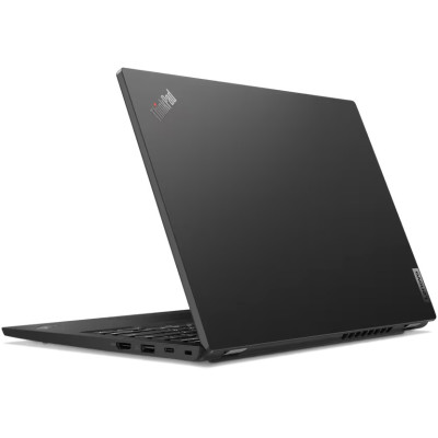 Lenovo ThinkPad L13 Yoga Gen 4 (21FR0010PB)