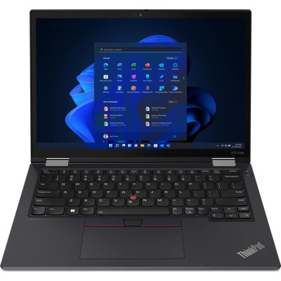 Lenovo ThinkPad X13 Yoga G3 (21CNS0SM0J)