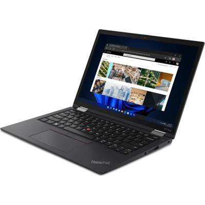 Lenovo ThinkPad X13 Yoga G3 (21CNS0SM0J)