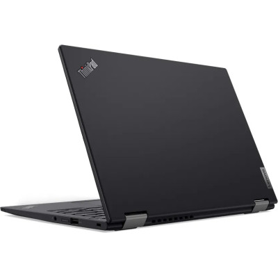 Lenovo ThinkPad X13 Yoga G3 (21CNS0SM0J)