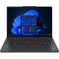 Lenovo ThinkPad X13 Gen 1 (20UF001EUS)