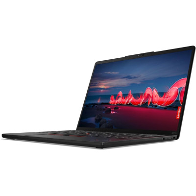 Lenovo ThinkPad X13 Gen 1 (20UF001EUS)