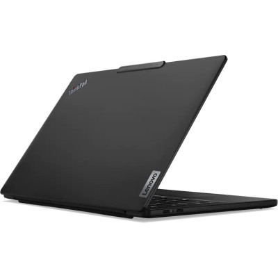 Lenovo ThinkPad X13 Gen 1 (20UF001EUS)