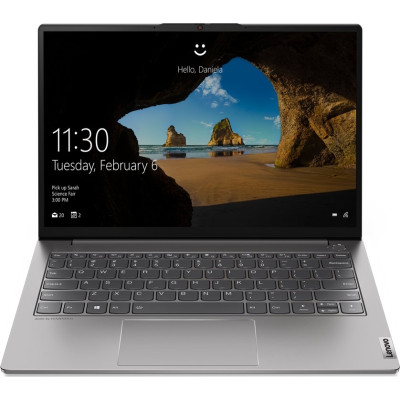 Lenovo ThinkPad 13s G3 ACN (20YA007FUS)