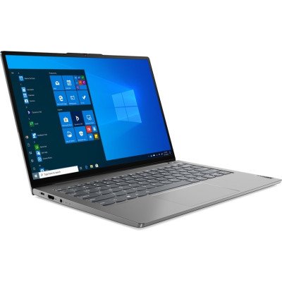 Lenovo ThinkPad 13s G3 ACN (20YA007FUS)