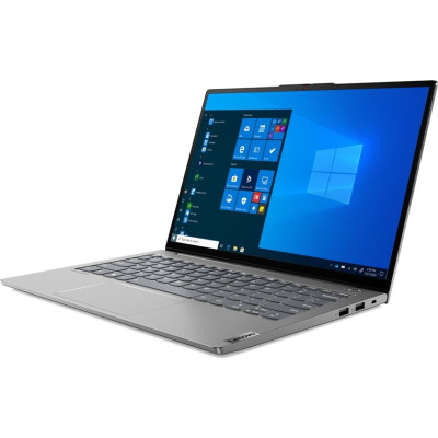 Lenovo ThinkPad 13s G3 ACN (20YA007FUS)