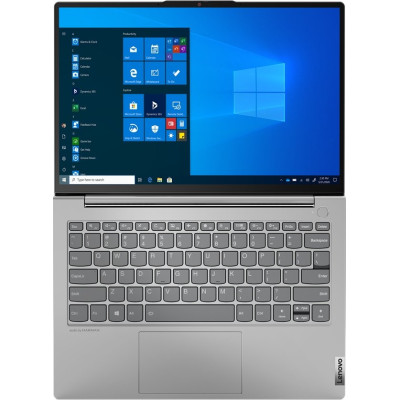 Lenovo ThinkPad 13s G3 ACN (20YA007FUS)