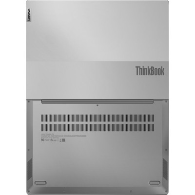 Lenovo ThinkPad 13s G3 ACN (20YA007FUS)