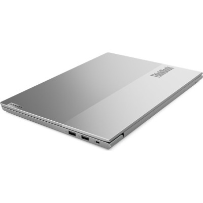 Lenovo ThinkPad 13s G3 ACN (20YA007FUS)