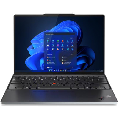 Lenovo ThinkPad Z13 Gen 1 (21D2001PUS)