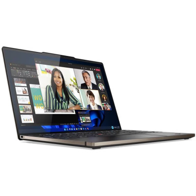 Lenovo ThinkPad Z13 Gen 1 (21D2001PUS)