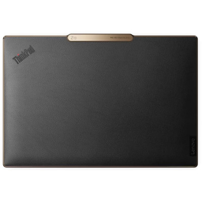 Lenovo ThinkPad Z13 Gen 1 (21D2001PUS)