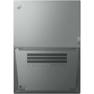 Lenovo ThinkPad L13 Gen 3 (21B9CTO1WW-106)