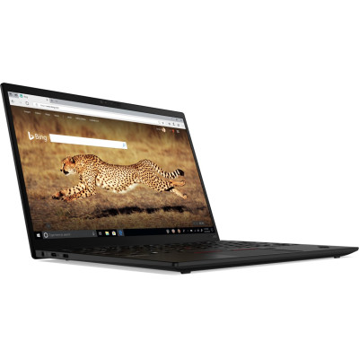 Lenovo ThinkPad X1 Nano Gen 1 (20UN0009US)